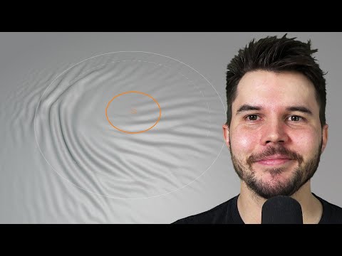 Operation babylon essay 06 image