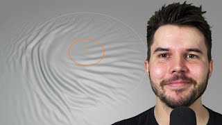 Introduction to Blender's Cloth Brushes (Couch Part 3)