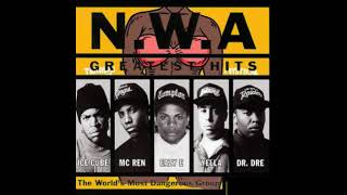 Trinidad James - Just A Lil Thick (She Juicy) Ft.Mystikal &amp; Lil Dicky/N.W.A - Chin Check