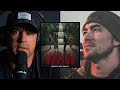 The Dark Truth Behind  "Leave The World Behind" is Closer Than You Think | IRONCLAD