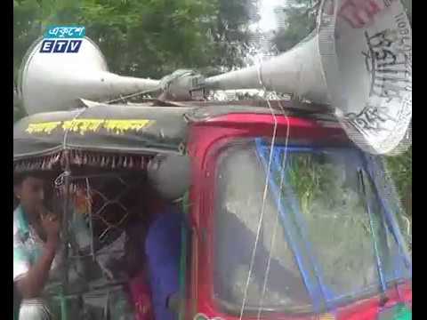 ঘূর্ণিঝড় ফণিতে প্রাণহানি শূণ্যে রাখতে ১৯ জেলায় ব্যাপক প্রস্তুতি