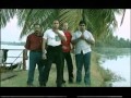 Celebrations Ee Kayaloram Mp4