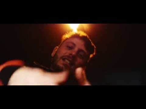 Puritano - FIDT feat. Aurel & Joe Sfrè (prod. Dr Cream)