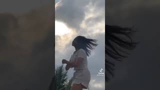 Download lagu Tiktok gunung gede goyang parjamban mp3 Download lagu Tiktok gunung gede goyang parjamban mp3