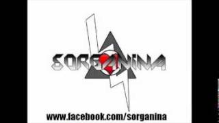 Download lagu Sorganina - Akhir Nanti mp3