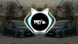 Download lagu DJ TARA MOOD V2 mp3