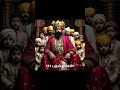 பிந்துசாரர் மௌரிய அரசின் இரண்டாம் பெ