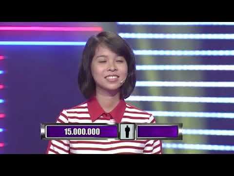 Đấu trường 100 - 13/01/2014