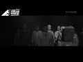 Ganjar Mahfud Untuk Nusa Dan Bangsa TVC Edisi 2023 2024 Iklan Indonesia 30 Sec