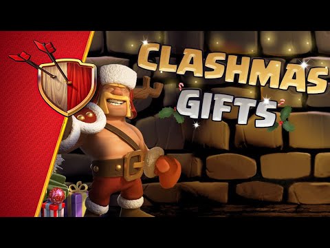 download lagu mp3 mp4 Clans, download lagu Clans gratis, unduh video klip Clans