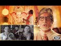 Shree Siddhivinayak Mantra And Aarti Amitabh Bachchan Ganesh Chaturthi Americans Reaction