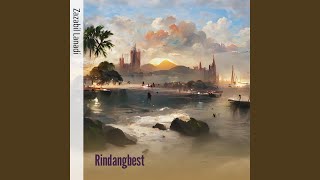 Download lagu Malam santai mp3 Download lagu Malam santai mp3