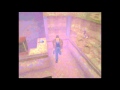 Let S Play Silent Hill Part 2 Two Guns Cybil