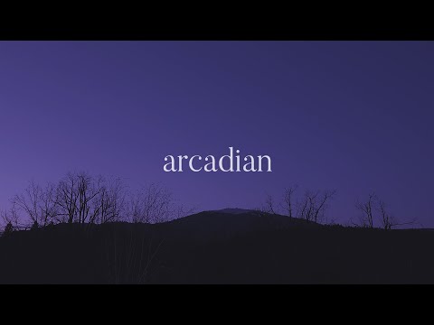 Thumbnail for Arcadian video