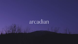 Arcadian