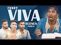 Funny Viva Scenes Part 6 Ft Pichi Yakuu Hyderabadi Comedy Warangal Diaries