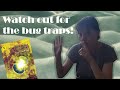 Book Talk: Roadside Picnic - watch out, or you might never get out of the Zone ☢