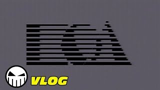 VLOG: Electronic Arts Used To Be Great