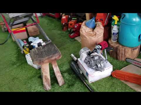 TOMOS MOPED 1979 A55 75cc 47mm BORE