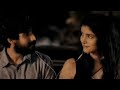 Mudhal Nee Mudivum Nee Nee Ketkavey En Paadalai Love Song Whatsapp Status BEEP MP3