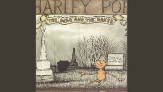 Cover art for Corpse grindin' man