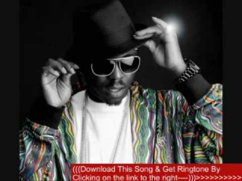 Hot Dollar Feat Pitbull,Yung Berg K Young "All Night Long" (New music Song June 2009) + Download