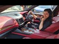 Maserati Levante|Worth 2.5 Crore ! - Part 2
