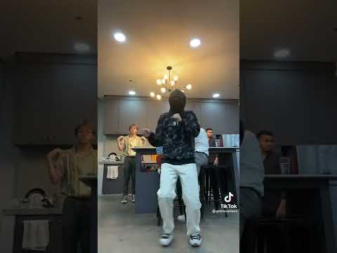 vxon patrick #vxon #vxon_patrick