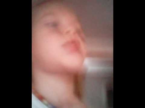 4 ноября 2016 г.