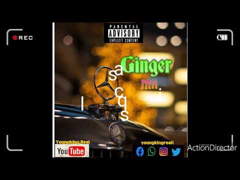 #Classiq ft.# Youngking