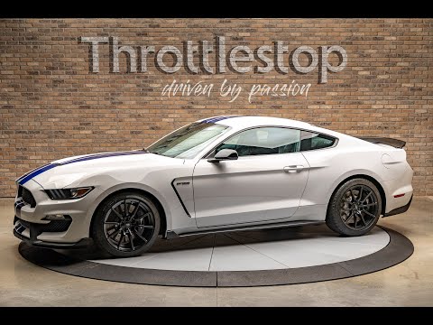 2016 Ford Mustang (CC-2087015) for sale in Elkhart Lake, Wisconsin