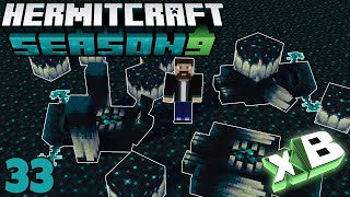 xBCrafted's recent Youtube video thumbnail