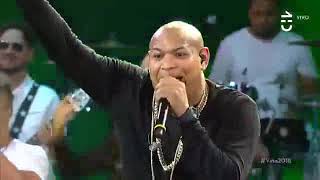 Gente de Zona - Somos tú y yo