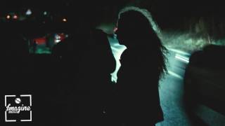 MIRZA - Addicted (ft. LUVKUSH)