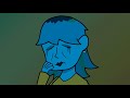 EATEOT But You Don T Have Dementia Stage 4 But As A Human Caretaker Speeddraw