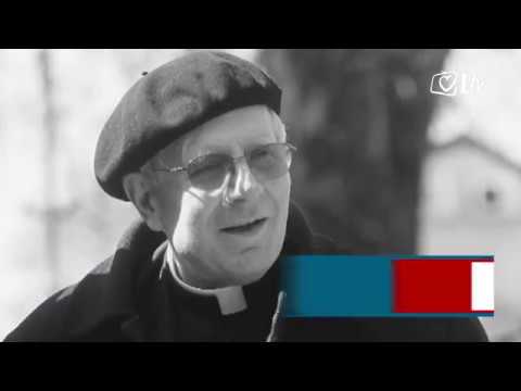 Izdvojeno 30.10.2018. - Sprovodna Misa i obredi za preminulog mons. Ivana Goluba