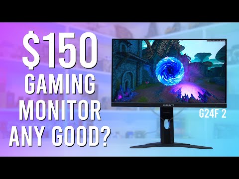 Product trailer