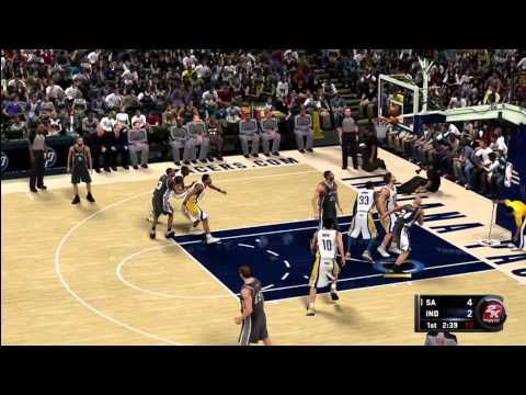 nba 2k11 xbox 360 patch