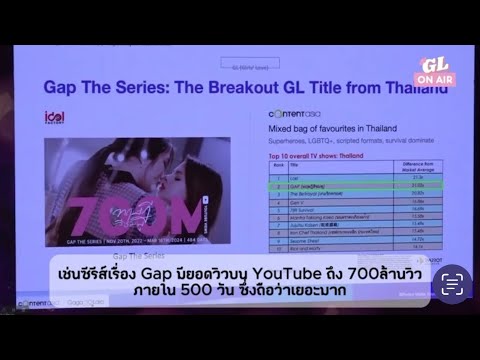 คลิกเพื่อดูคลิปวิดีโอ