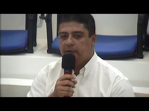 Tertúlia 3886 - Corrupção (Cosmoeticologia) | #Conscienciologia