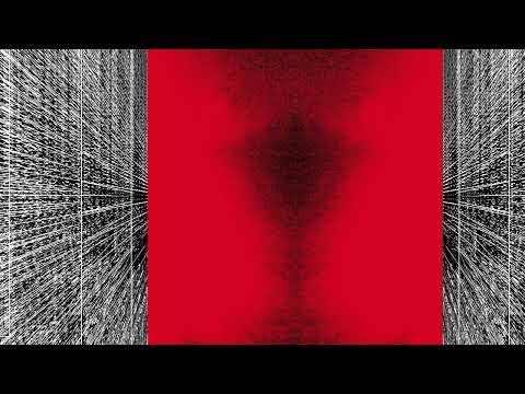 Marco Faraone & Diego Infanzon - My Own Reason