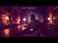 Jazzy Croissant - Le Grand Soupir (Official Audio) / Cinematic French Jazz