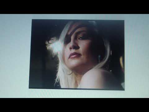 Video thumbnail for Pihalla