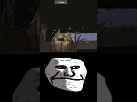 Evil Nun Going To Hell 😂 #shorts