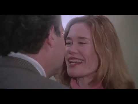 la historia sin fin 3 - 1994 - regreso a fantasía