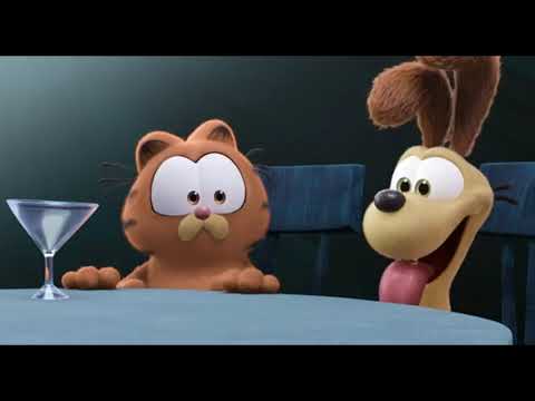 Toons Inc (Monsters Inc) Parte 6 Harryhausen's/De Vuelta En El Apartamento