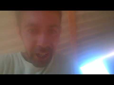 video 32-É Para Oficial da justiça Alto Rio Doce MG