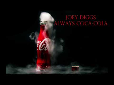 Coca Cola Theme - Misc Television