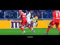 50  Players Humiliated by Paulo Dybala ᴴᴰ(1080P_HD)
