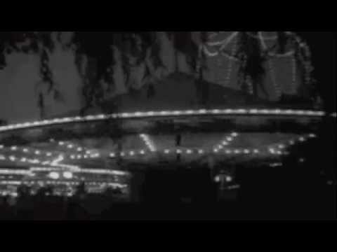 Kim Edwards - The Show (music video)